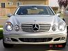 First time here...First dream car!!!-e500_2.jpg