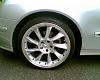 any pics of these wheels on a E-merc3.jpg