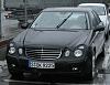 W211 Facelift Spy Shots-mercedeseclassspyphotos3small.jpg