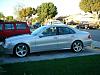 Help Choosing Color-dsc00289.jpg