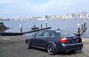 Pics - E500 w/ Work VS-XX Rims (56K - no way)-alki44.jpg