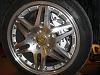 E320CDI vs E350 brake calipers-web1.jpg