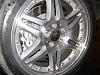 E320CDI vs E350 brake calipers-web3.jpg