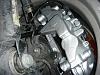E320CDI vs E350 brake calipers-web4.jpg