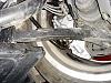 E320CDI vs E350 brake calipers-web5.jpg
