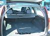 Does w211 estate have 3-rd row seating ?-v70r-rear-seat-small-.jpg