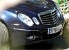 W211 Facelift Spy Shots-04.jpg