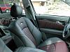 Got two-tone interior ? Post it here-pic008.jpg