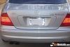 V8 emblems...-2234381_3_full.jpg