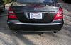 My new custom exhaust pics-pict0172.jpg