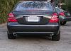 My new custom exhaust pics-pict0174.jpg