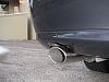 My new custom exhaust pics-pict0177.jpg