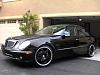 Call for Pictures-dsc00685.jpg
