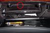 IPOD Options-auxjack.jpg