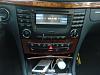 IPOD Options-dsc03120.jpg
