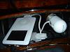 IPOD Options-dsc03135.jpg