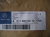 Euro Impact Strips - Found at US MB Dealer-pict0215.jpg