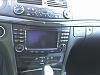 New E Class (W211) Picture Thread-mercedes-navigation.jpg