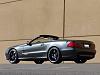 designo graphite pics ....anyone ?-graphite-grey_2.jpg