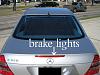 2004 Brake lights, truck LED's out  (Newbie question)-benzo-back-windows.jpg