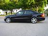 CLS Split-spoke wheels on E500?-chrise500amg-014.jpg