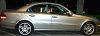 What a deal: 2004 E55 Wheels-mye350.jpg