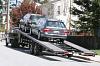 Advice: Have car shipped from LA to SF or pickup-mb.jpg