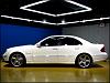 Advice on 19" wheels-e552.jpg