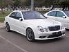 Advice on 19" wheels-img404_bg.jpg
