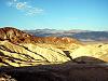 GPS Screen Display at Low Elevations-sunrise-death-valley-1.jpg