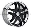 Brand New After Market 19' Rim/Tire Vibration-gianelle-wheels-v-5-b-split-cap.jpg