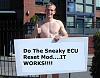 Sneaky ECU reset from the E55 forum-benji-holding-run-club-sign.jpg