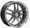New wheels for the E500?  Have questions/Want Opinions-axis_matrix.gif
