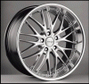 New wheels for the E500?  Have questions/Want Opinions-mmr_gt1.gif