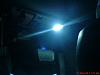 Installed Some LED lights...-dsc01285.jpg