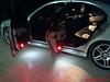 Installed Some LED lights...-dsc01287.jpg