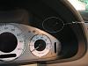 where to hardwire radar detector?-new-led.jpg