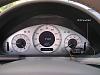 where to hardwire radar detector?-old-led.jpg