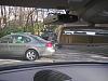 where to hardwire radar detector?-passport.jpg