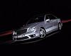 Face Left Pics-3256600035-mercedes-benz-e63-amg.jpg