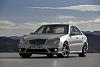 Face Left Pics-3757297461-mercedes-benz-e63-amg.jpg