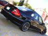AMG Package &amp; 19" Modulare Installed / Pics-background.gif