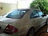 Pix of My E500-dsc00123.jpg
