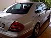 Pix of My E500-re-exposure-dsc00118.jpg