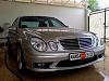 Pix of My E500-re-exposure-dsc00120.jpg
