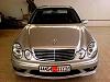 Pix of My E500-dsc00111.jpg