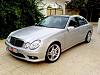 Pix of My E500-dsc00137.jpg