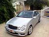Pix of My E500-dsc00140.jpg