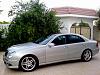 Pix of My E500-dsc00141.jpg