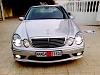 Pix of My E500-dsc00164.jpg
